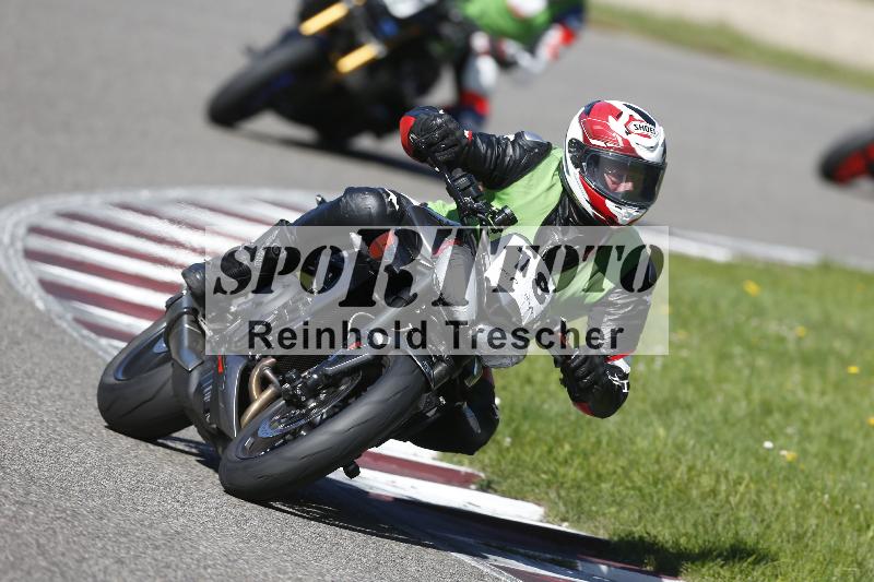 /54 19.09.2025 Speer Racing ADR/Instruktorengruppe/18